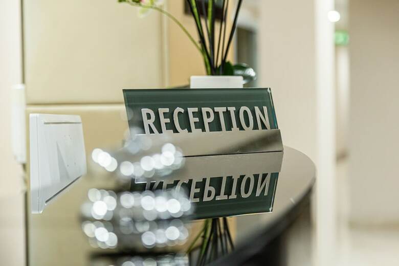 Hotel Premi�re