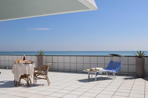 Hotel Il Timone