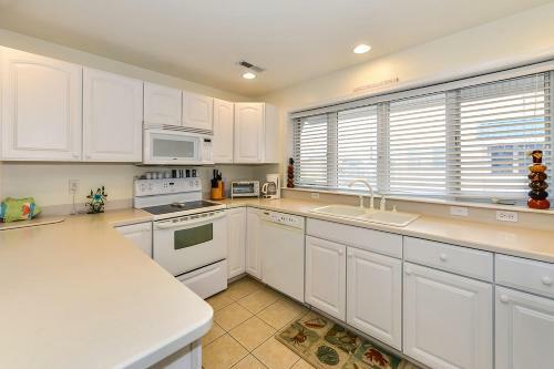 Tamarindo 1 Townhouse