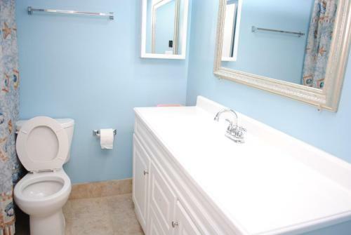 Apartamento Atlantis 1910 Condo