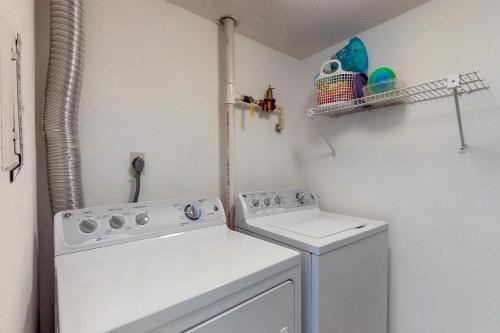 Marigot Beach Condo