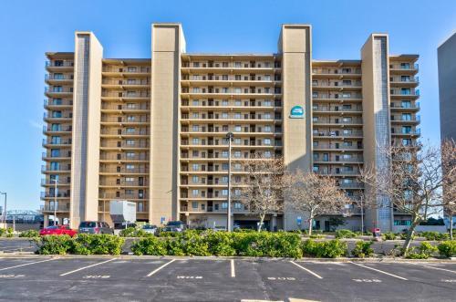 Marigot Beach Condo
