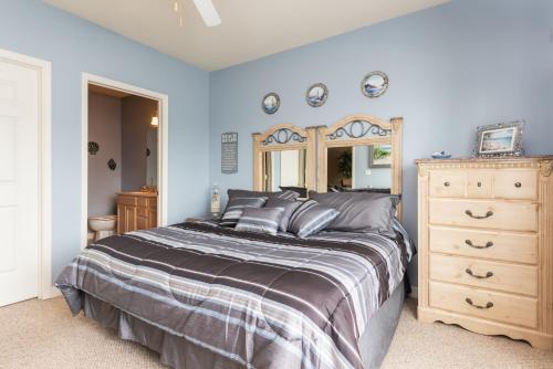 Sea Bright Condo