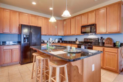 Sea Bright Condo