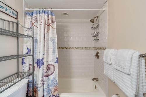 Apartamento The Irene