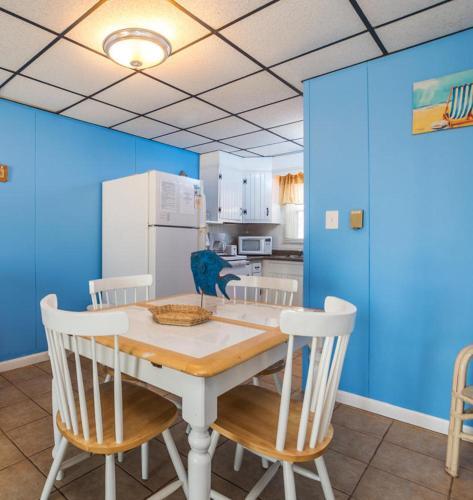 Apartamento 46th St Windjammer 107