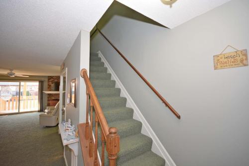 Swathmore 127-e Townhouse