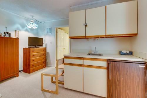 Surfside East