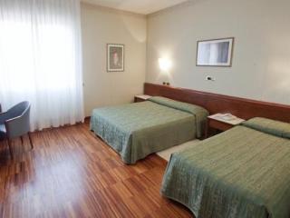Hotel Palace