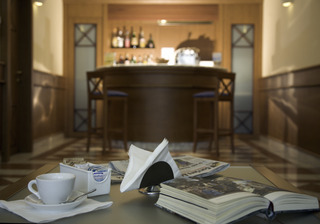 Hotel 3 Querce