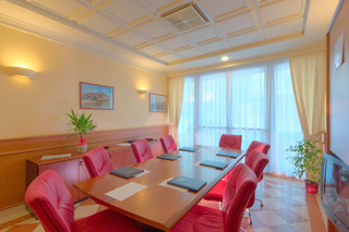 Hotel 3 Querce
