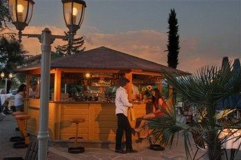 Hotel Weingarten