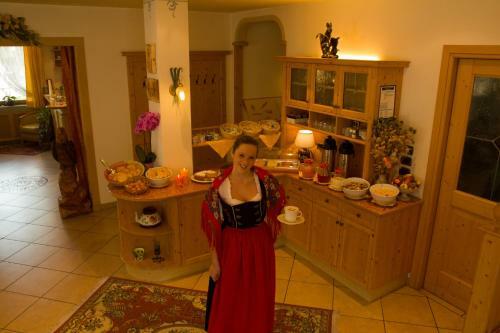 Hotel Garn� Ongaro