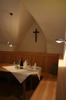 Hotel Greif