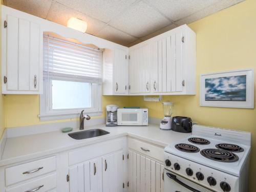 Apartamento 46th St Windjammer 305