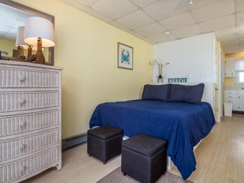 Apartamento 46th St Windjammer 305