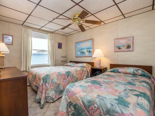 Apartamento 46th St Windjammer 204