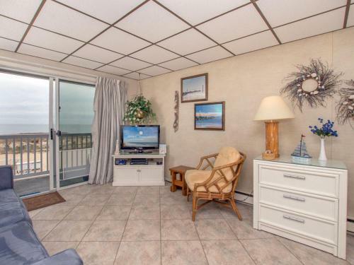 Apartamento 46th St Windjammer 204