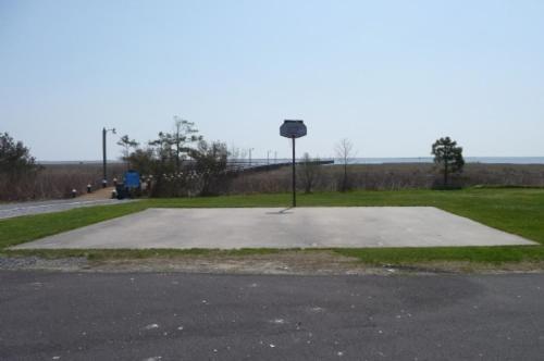 Assateague Pointe 55 Home