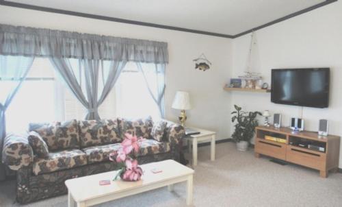 Assateague Pointe 55 Home