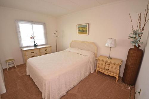 Apartamento Assateague House 508 Condo