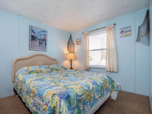 Apartamento 46th St Windjammer 106