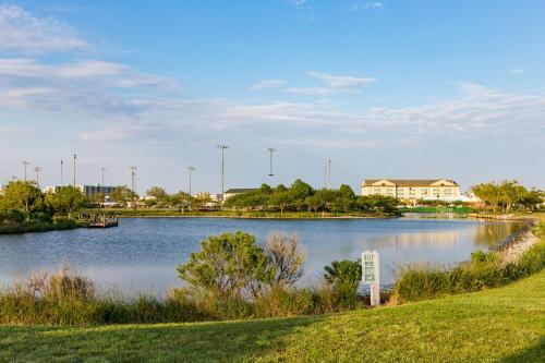 Apartamento Oceanwalk About