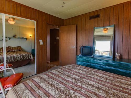 Gullway Villas