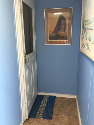 Apartamento 46th St Windjammer 200a