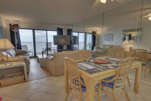 Apartamento Plaza 712 Condo