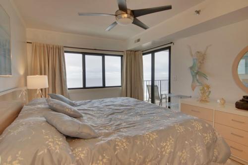 Apartamento Plaza 712 Condo