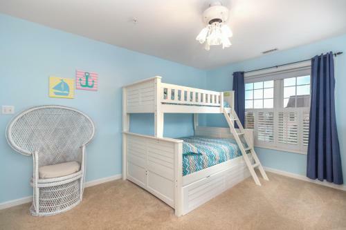 Bayview Beauty