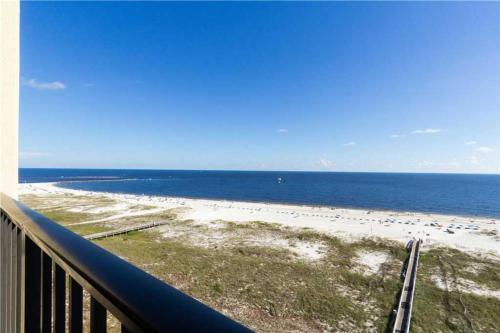 Apartamento Phoenix VII 1107