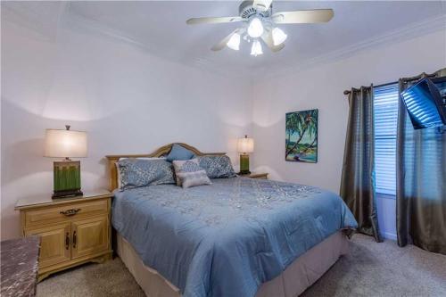 Apartamento Phoenix VII 1107