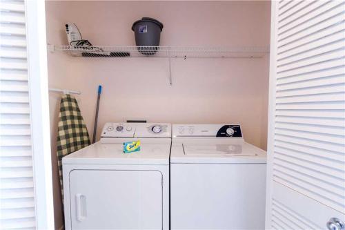 Apartamento Phoenix VII 1107
