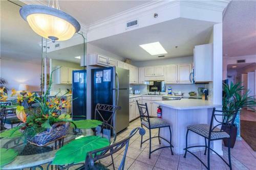 Apartamento Phoenix VII 1107
