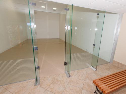 Apartamento Phoenix X 206
