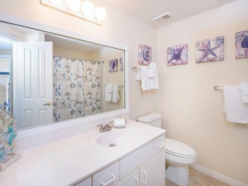 Apartamento Perdido Beach Boulevard Condo #702-b At The Palms