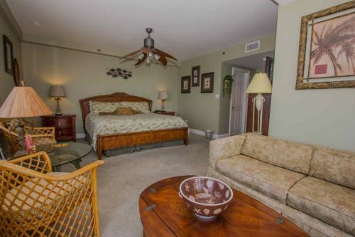 Broadmoor 602