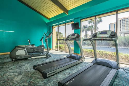 Apartamento White Cap 606