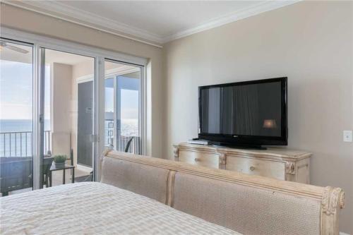 Apartamento Regency Isle #p1203