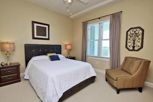 Wharf 812 Apartment