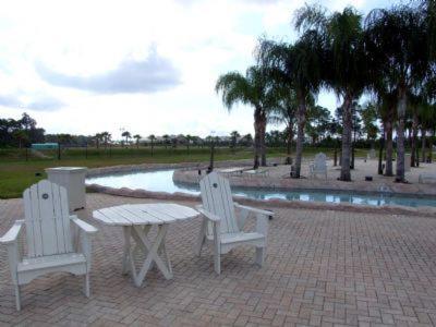 Wharf 812 Apartment