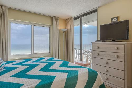 Apartamento Summerchase By Wyndham Vacation Rentals