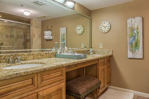 Apartamento Summerchase By Wyndham Vacation Rentals