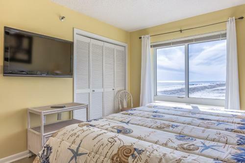 Apartamento Summerchase By Wyndham Vacation Rentals