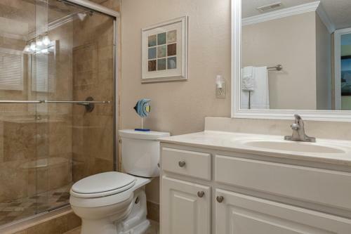 Apartamento Summerchase By Wyndham Vacation Rentals