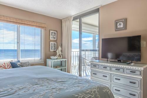 Apartamento Summerchase By Wyndham Vacation Rentals