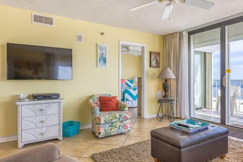 Apartamento Summerchase By Wyndham Vacation Rentals