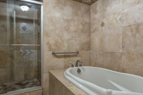 Apartamento Summerchase By Wyndham Vacation Rentals